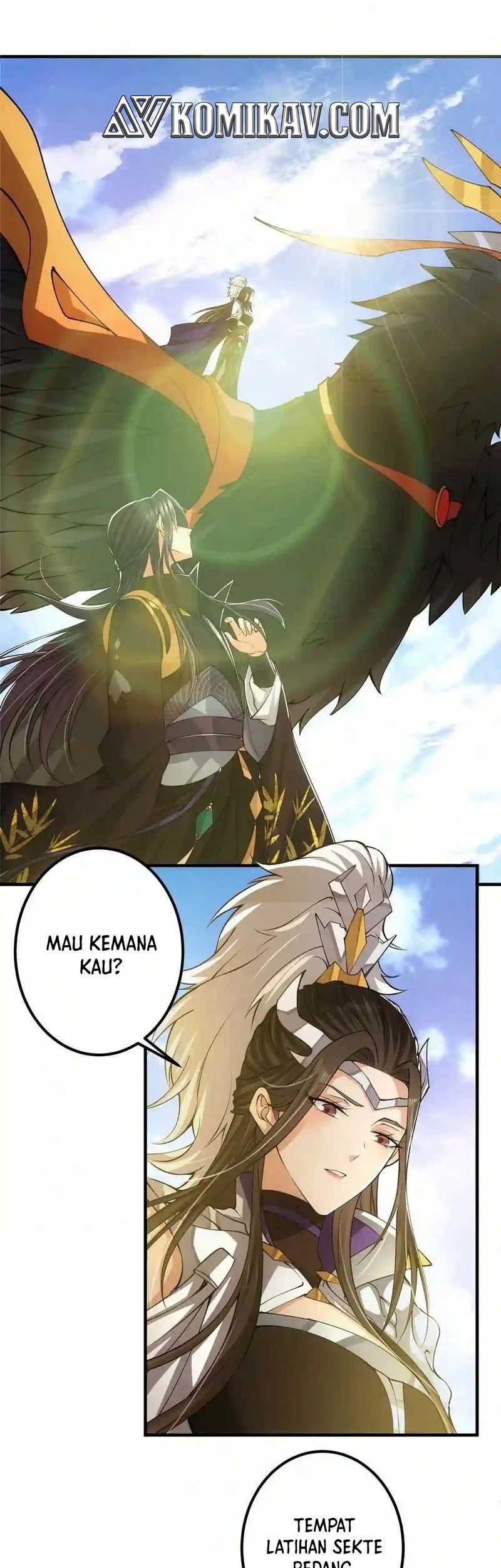 Halaman 62