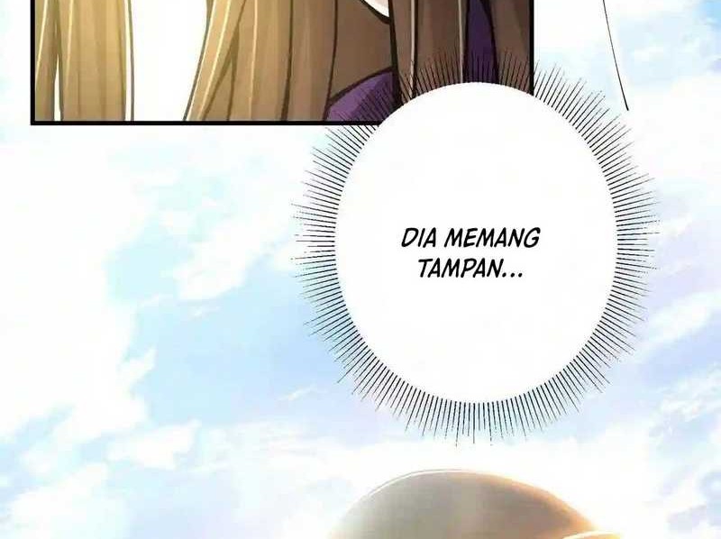 Halaman 69