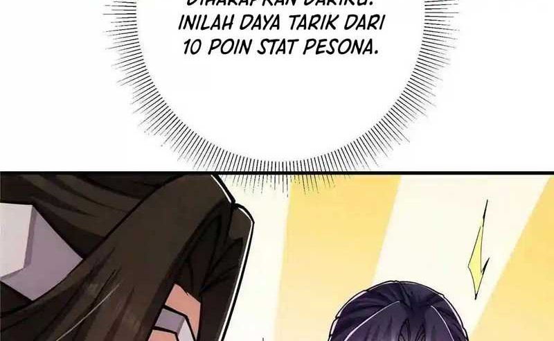 Halaman 73