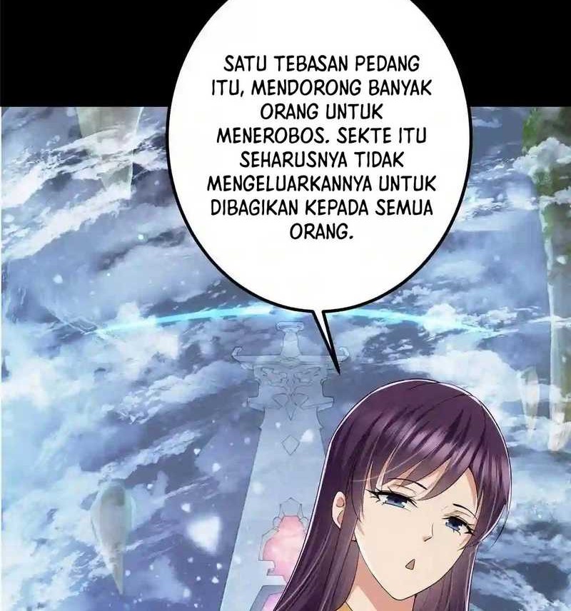 Halaman 45