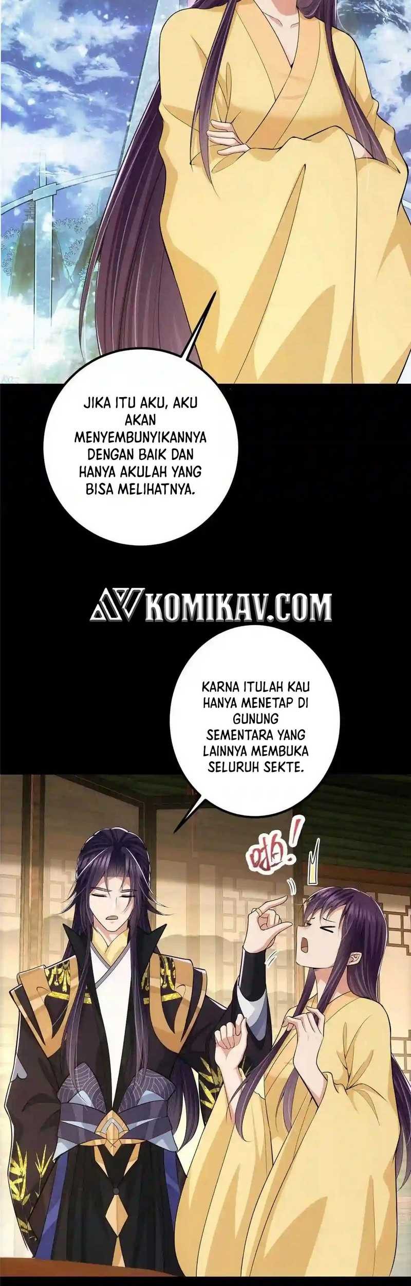 Halaman 46