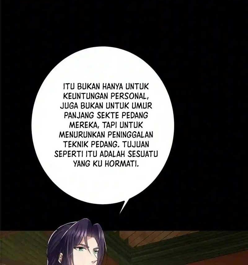 Halaman 47