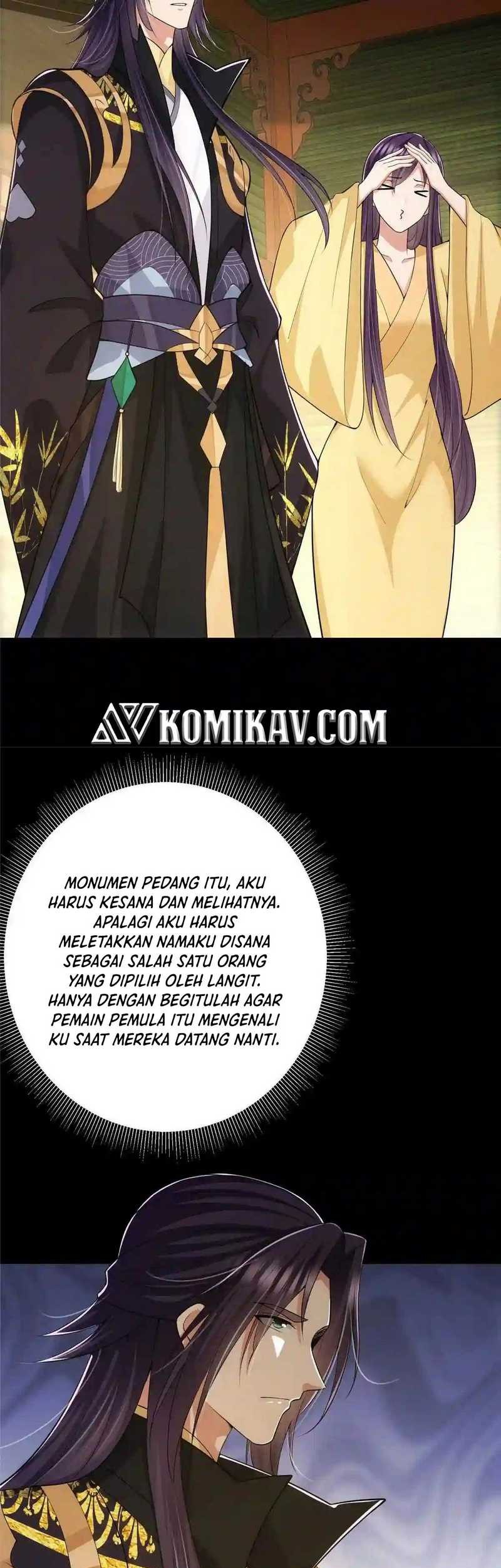 Halaman 48