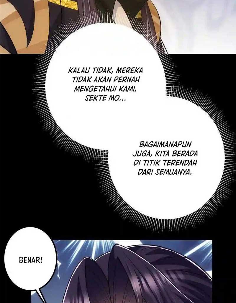 Halaman 49
