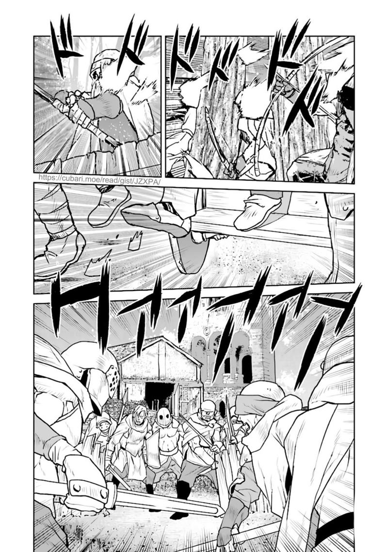 Halaman 94