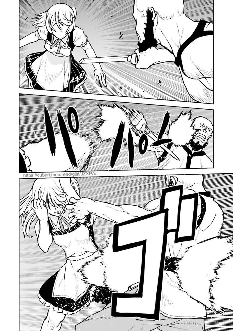 Halaman 100
