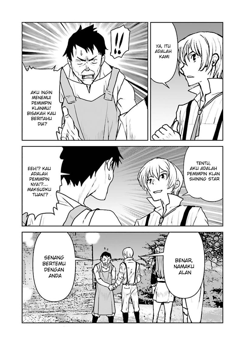 Halaman 85