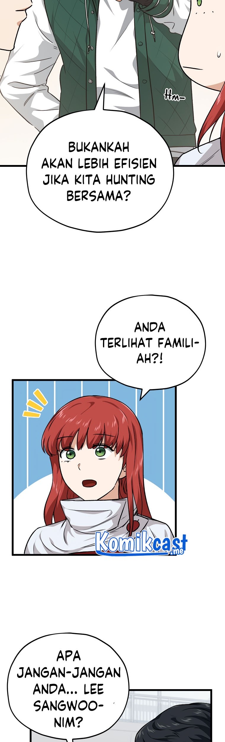 Halaman 29