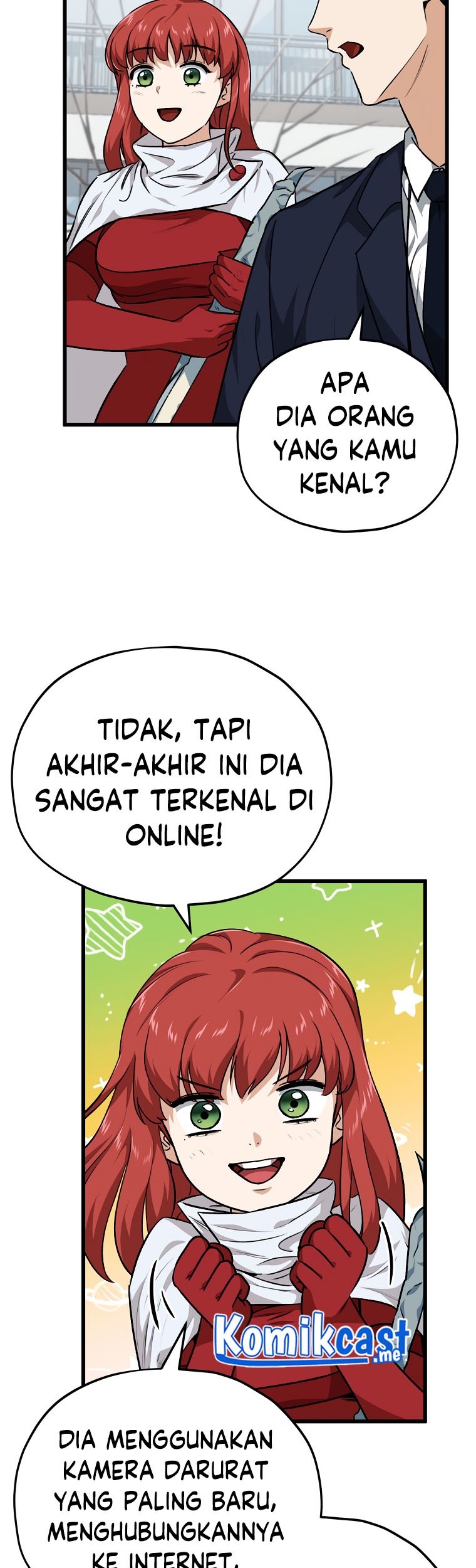 Halaman 31