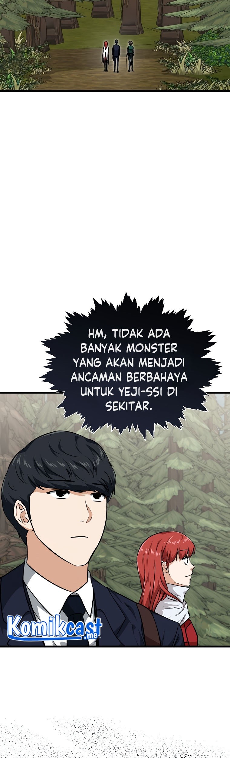 Halaman 45