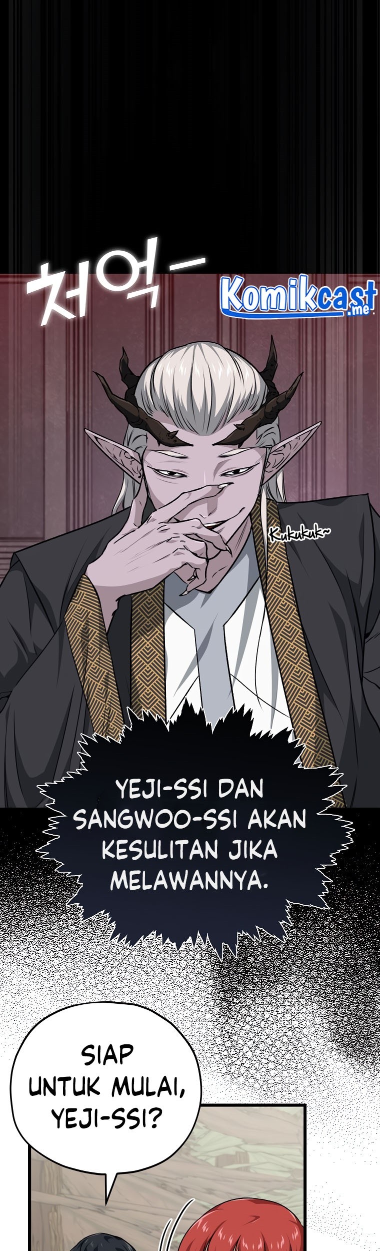 Halaman 49