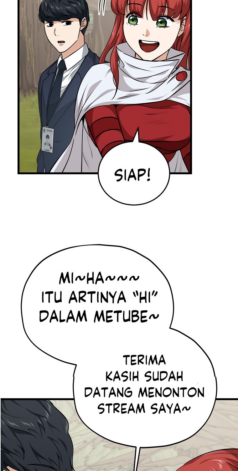 Halaman 50