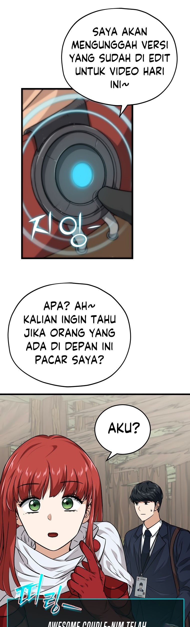 Halaman 52