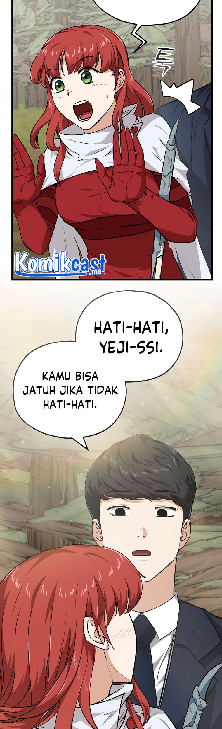 Halaman 54