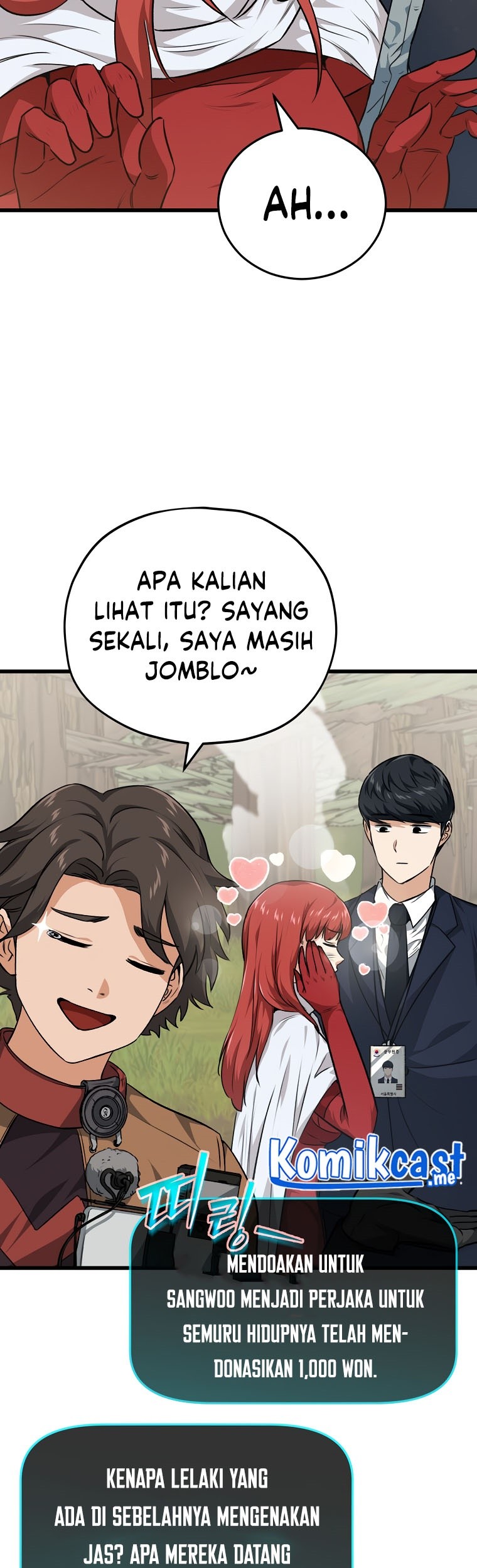 Halaman 55