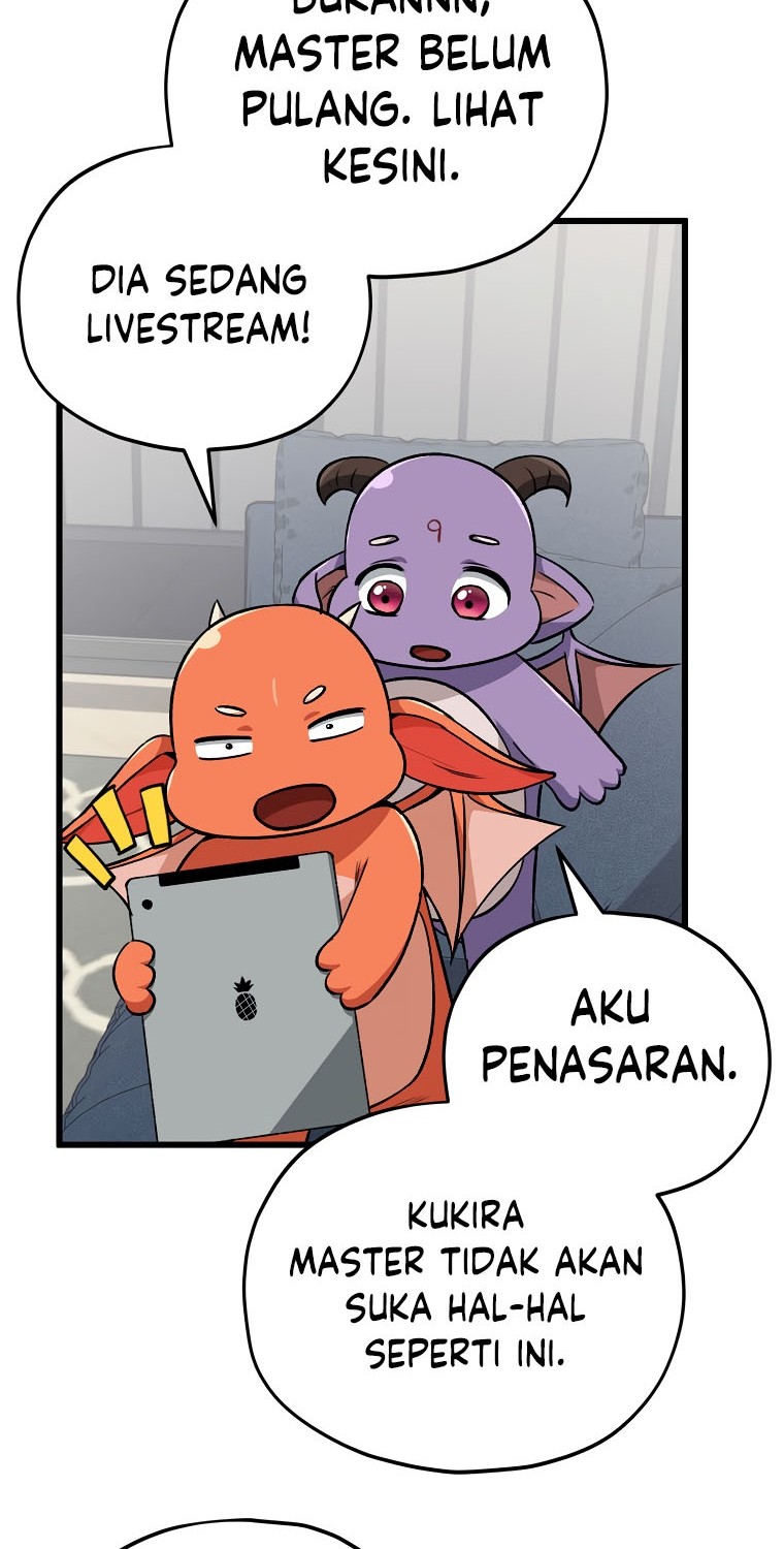 Halaman 60