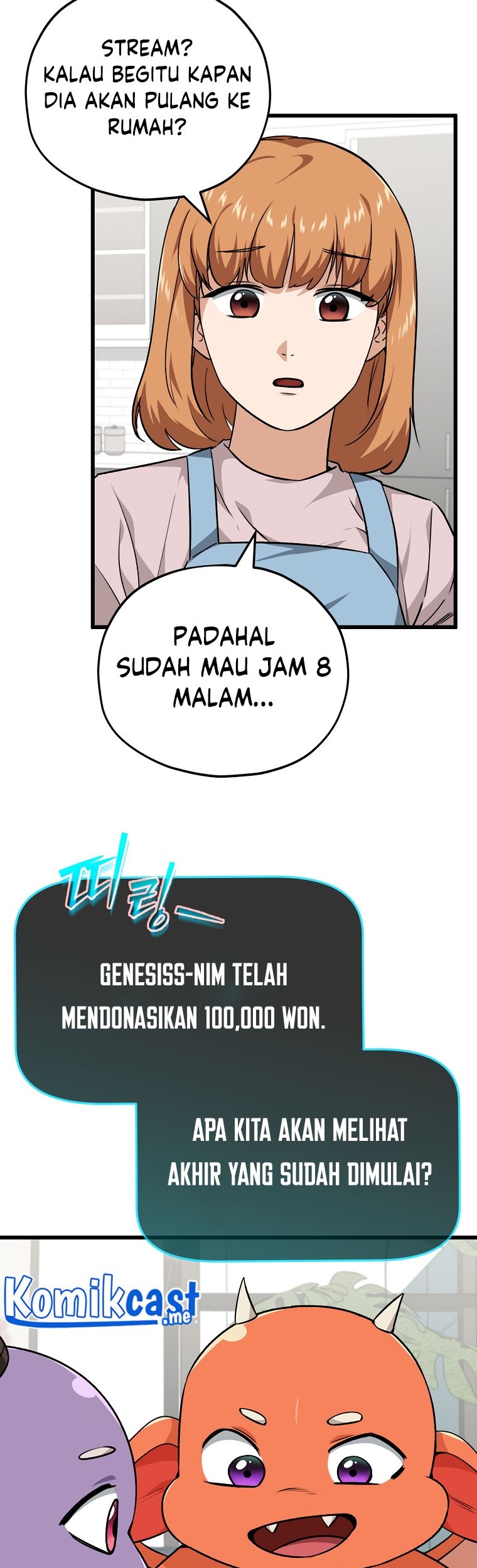 Halaman 61