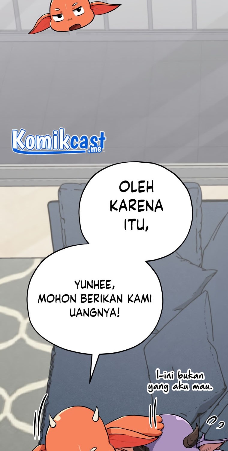 Halaman 64