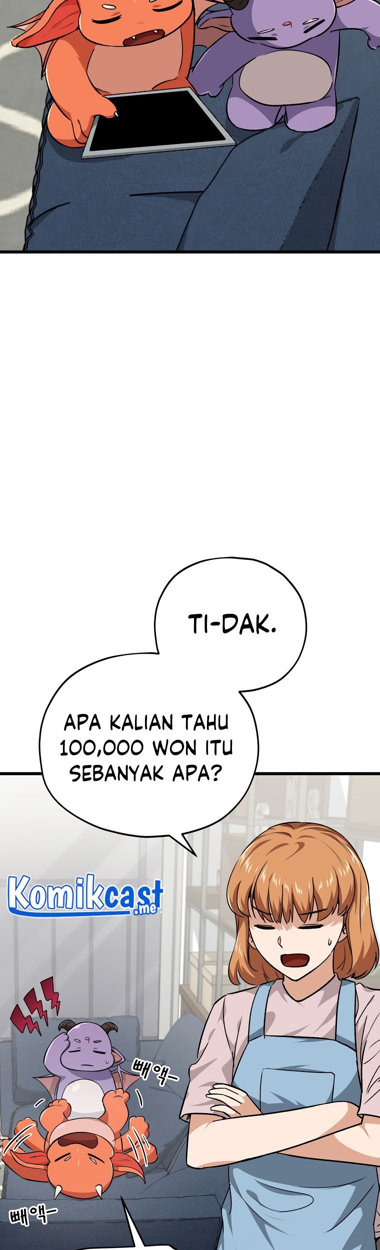 Halaman 65