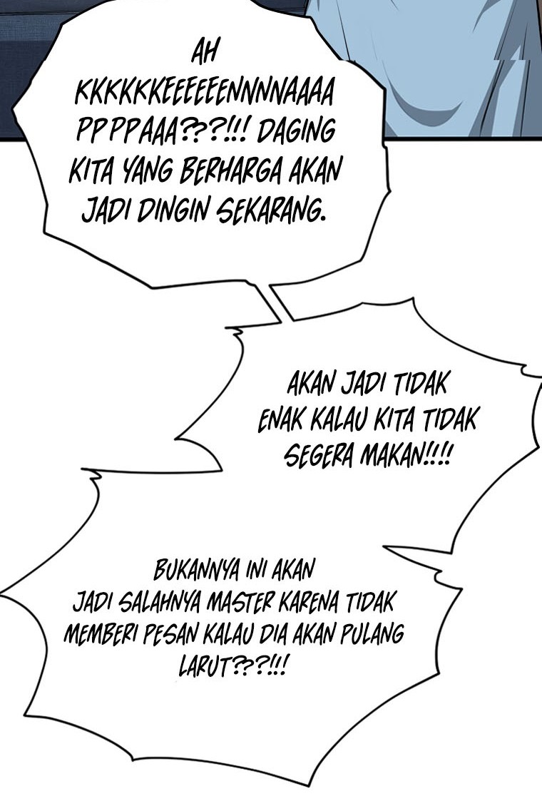 Halaman 66