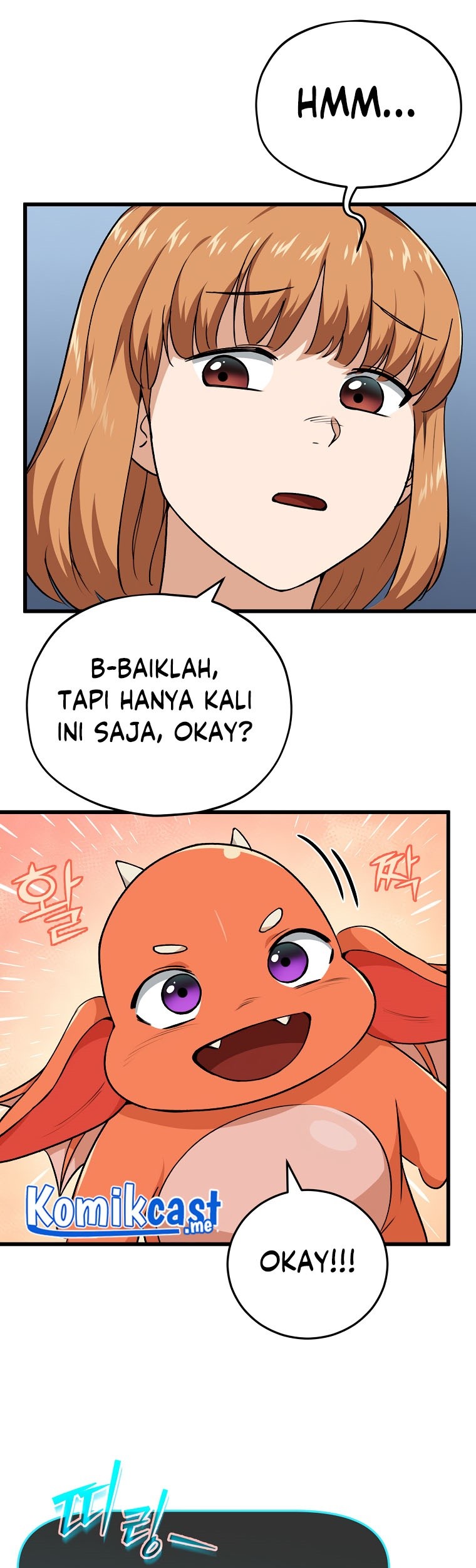 Halaman 67