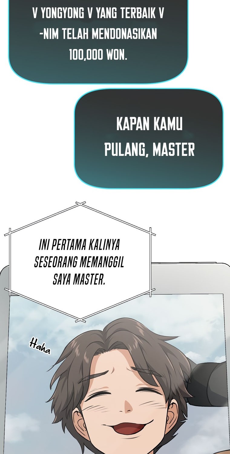 Halaman 68