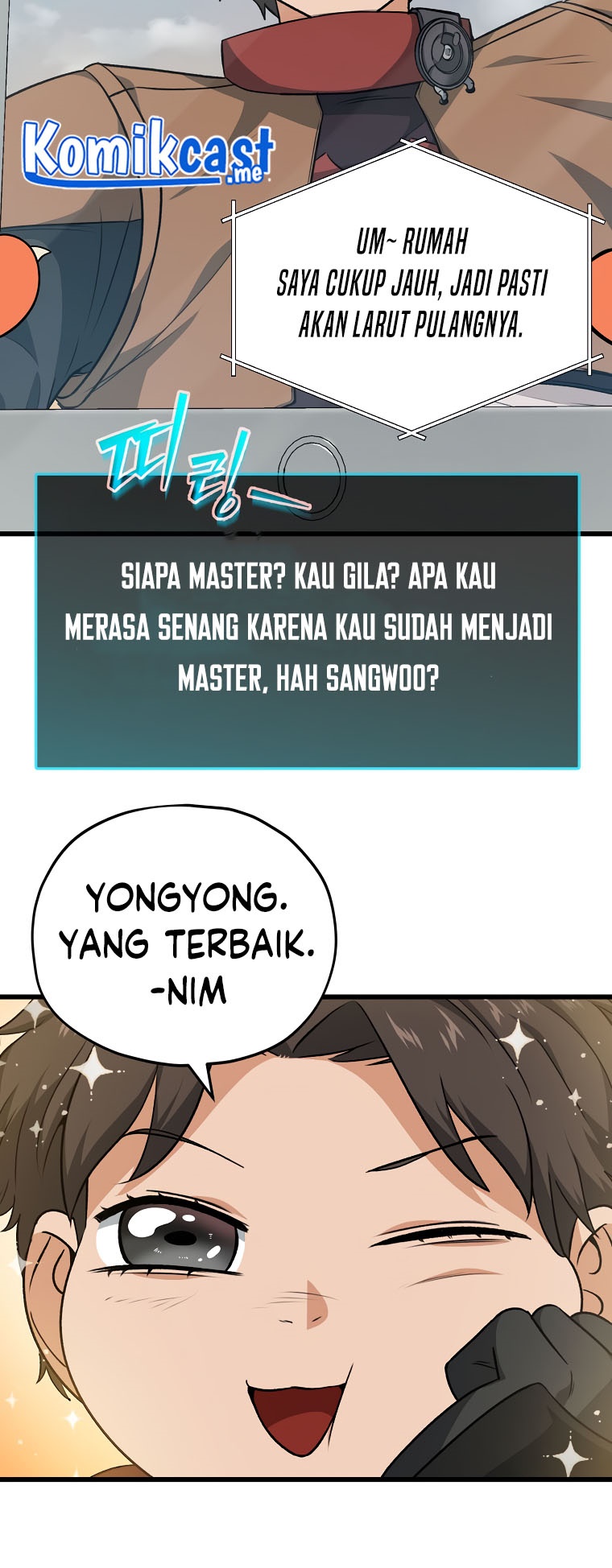 Halaman 69
