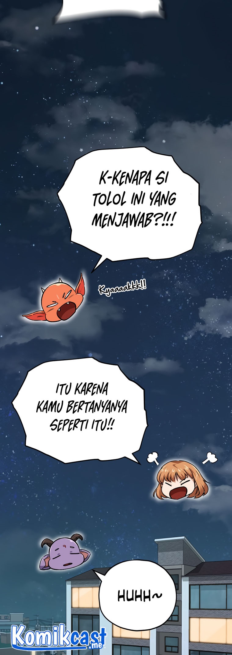 Halaman 71