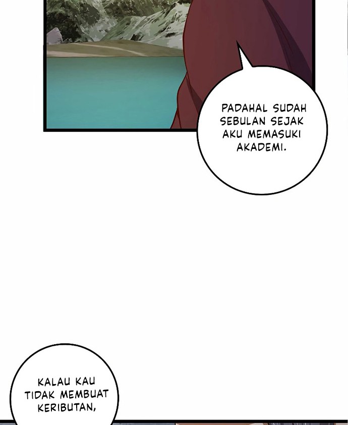 Halaman 106