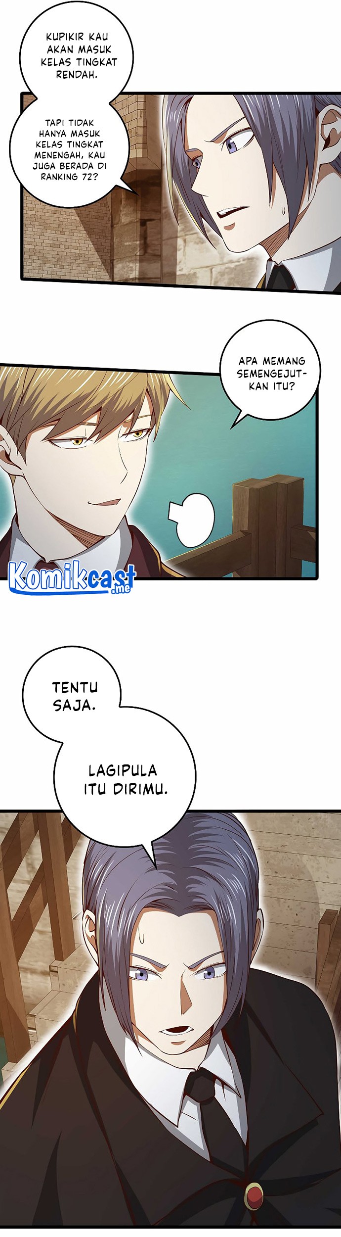 Halaman 111