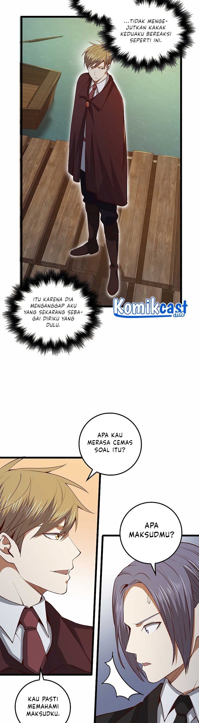 Halaman 113