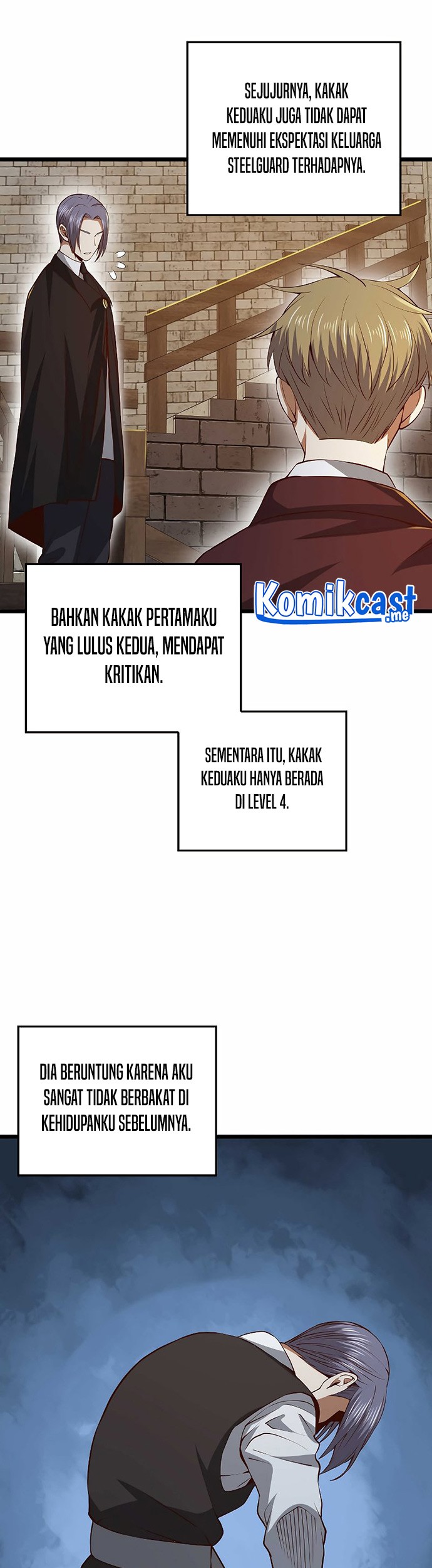 Halaman 115
