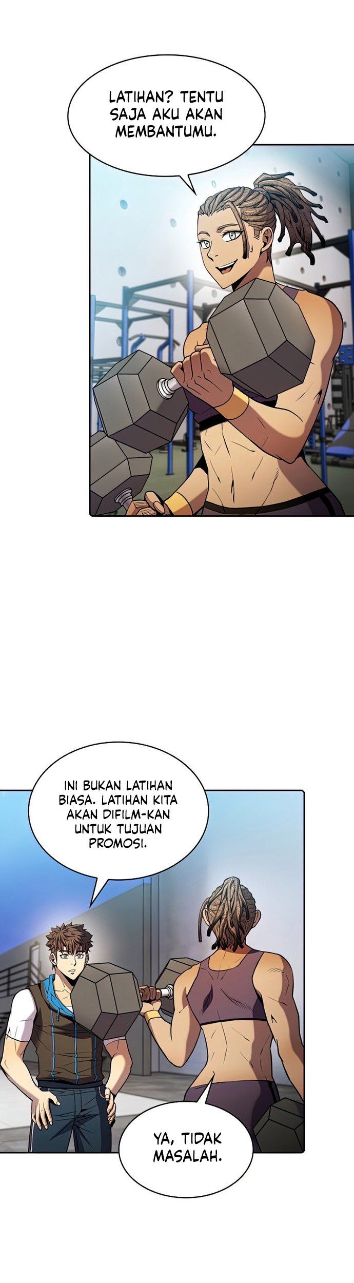 Halaman 62