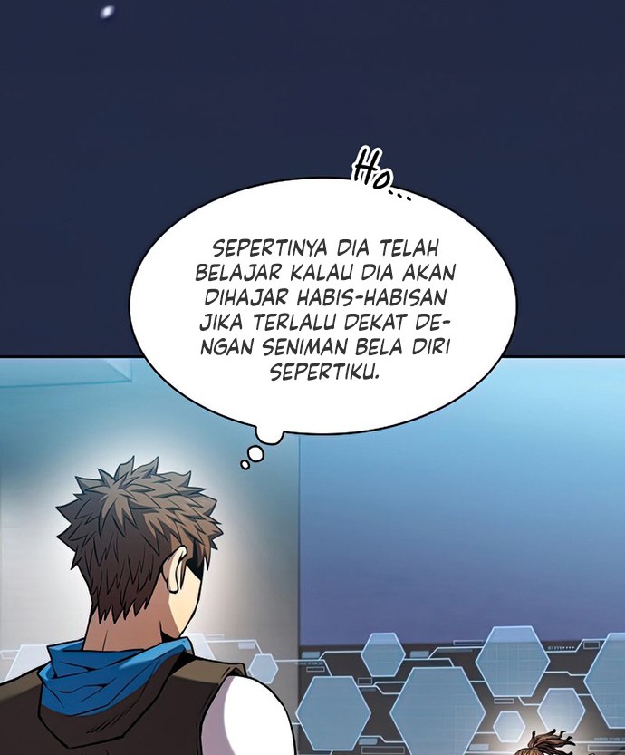 Halaman 65