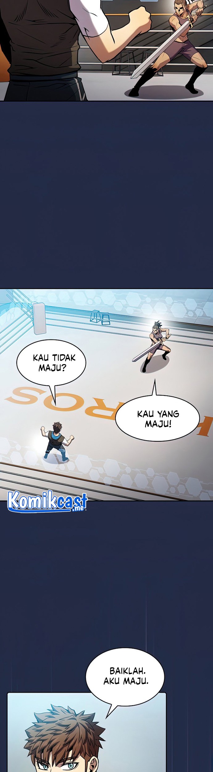 Halaman 66