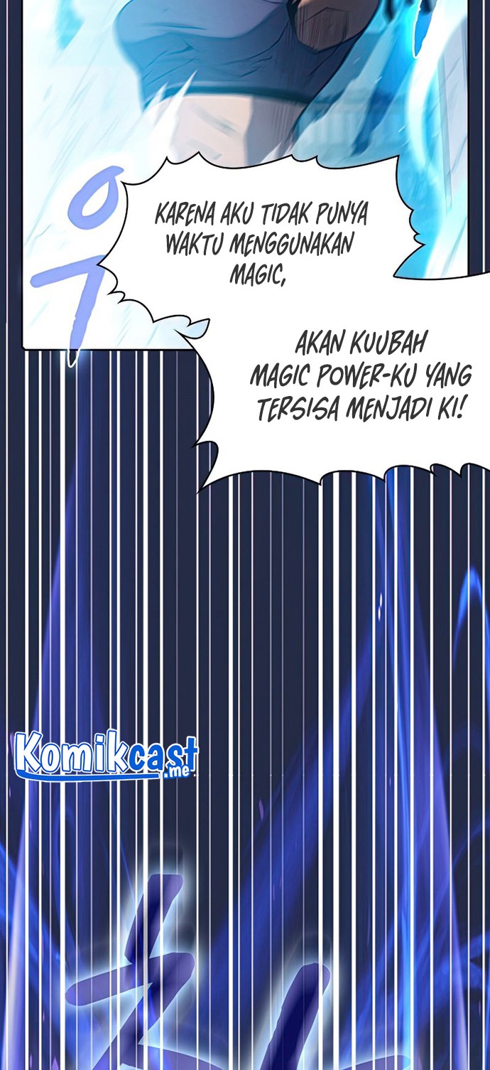 Halaman 74