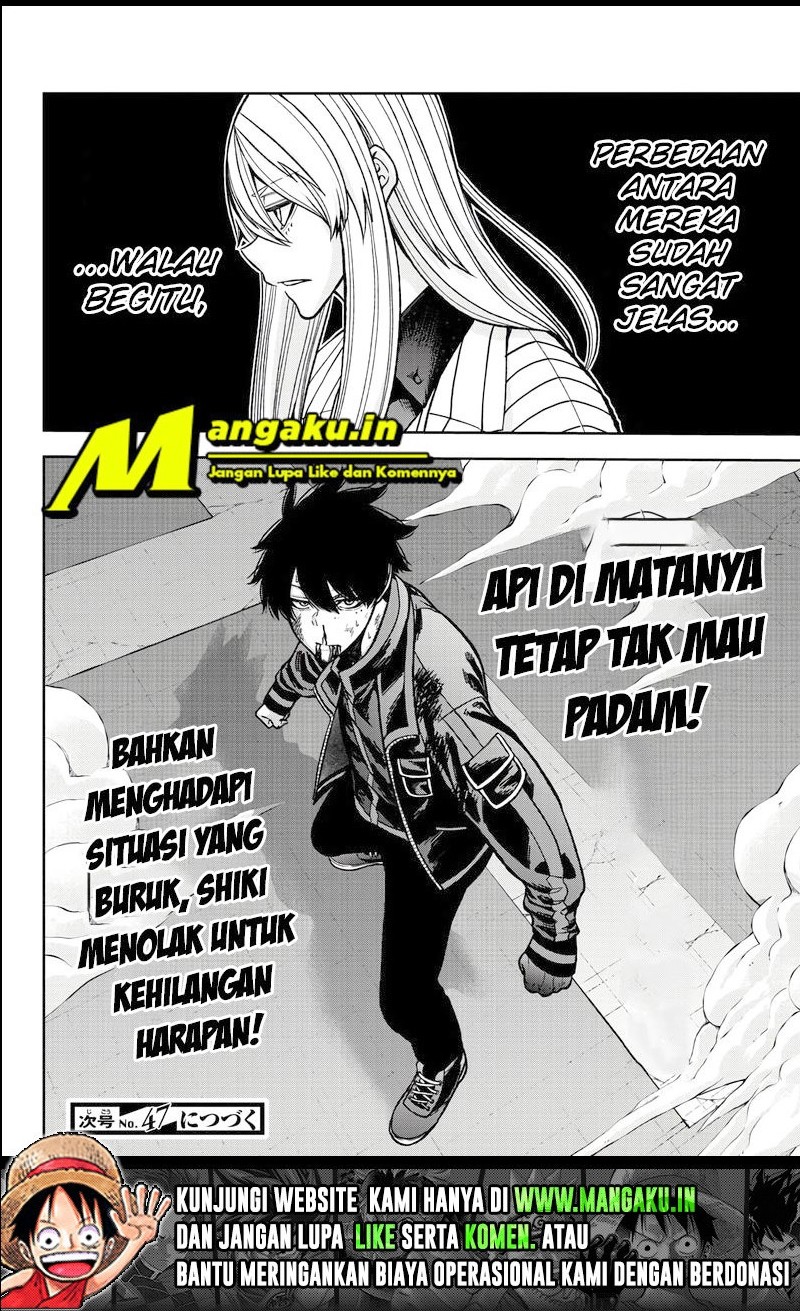 Halaman 15
