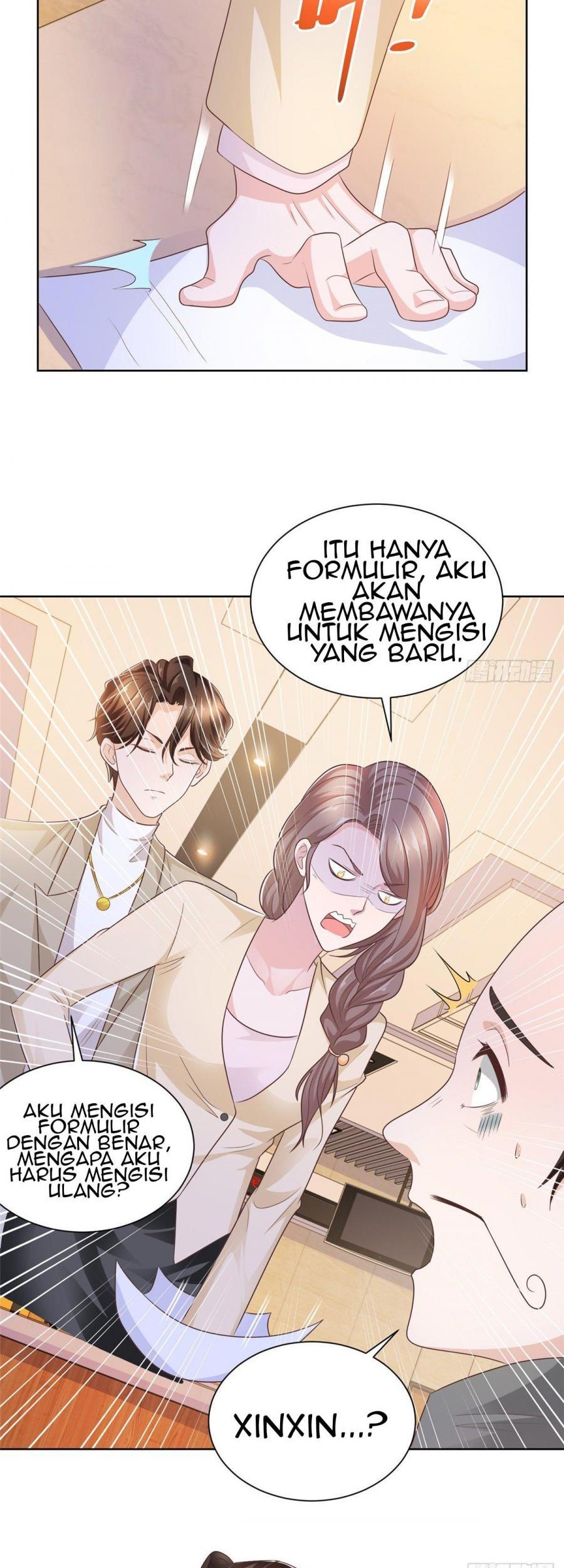 Halaman 42
