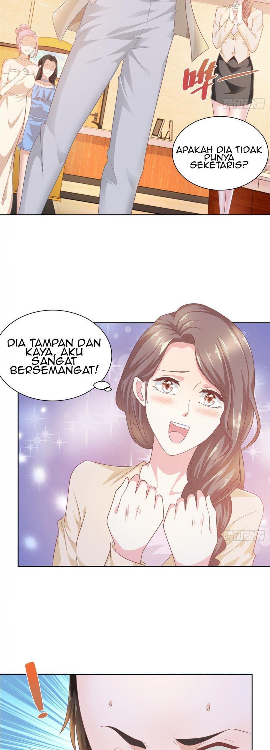 Halaman 45
