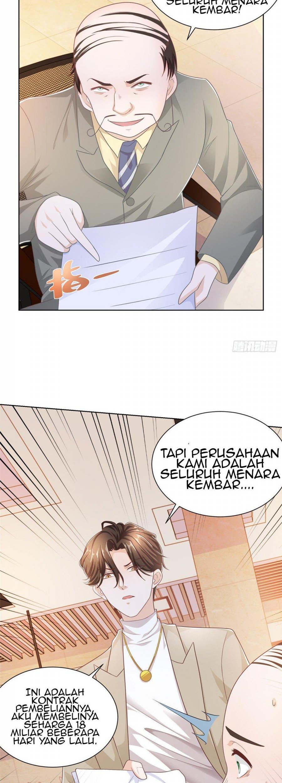 Halaman 47