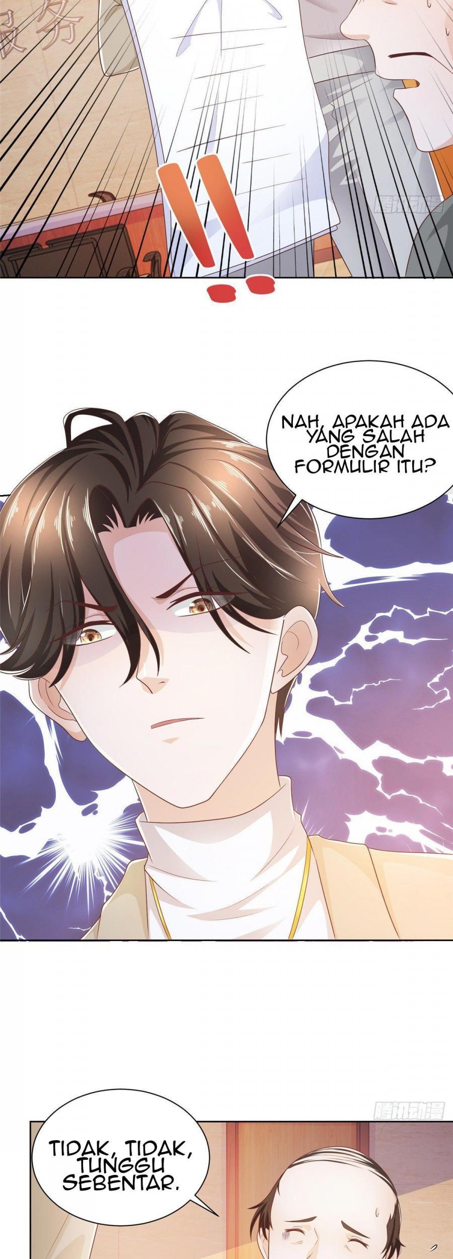 Halaman 48
