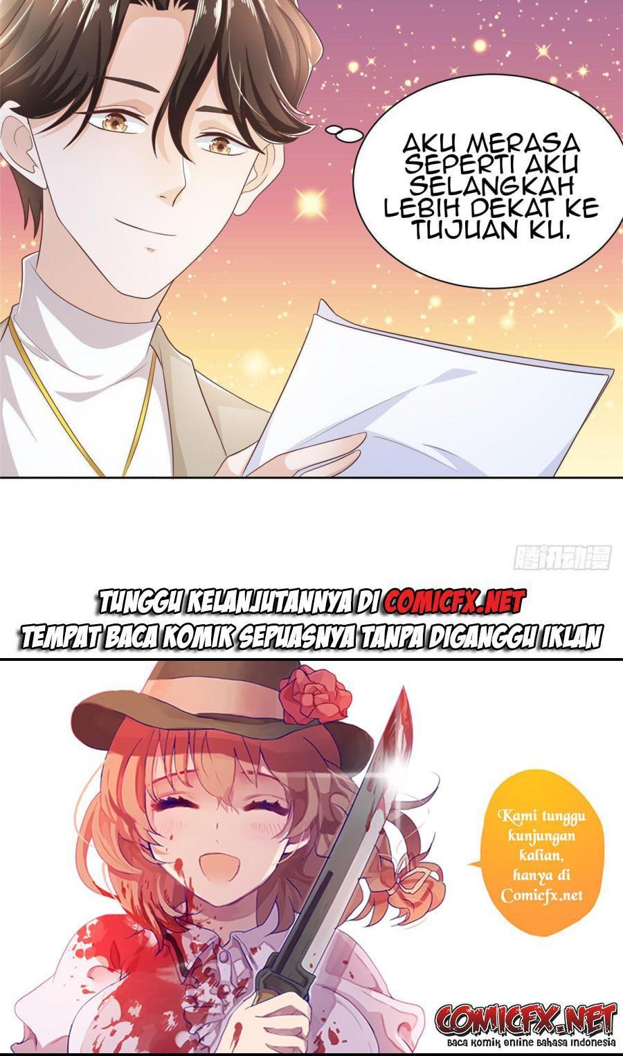 Halaman 50