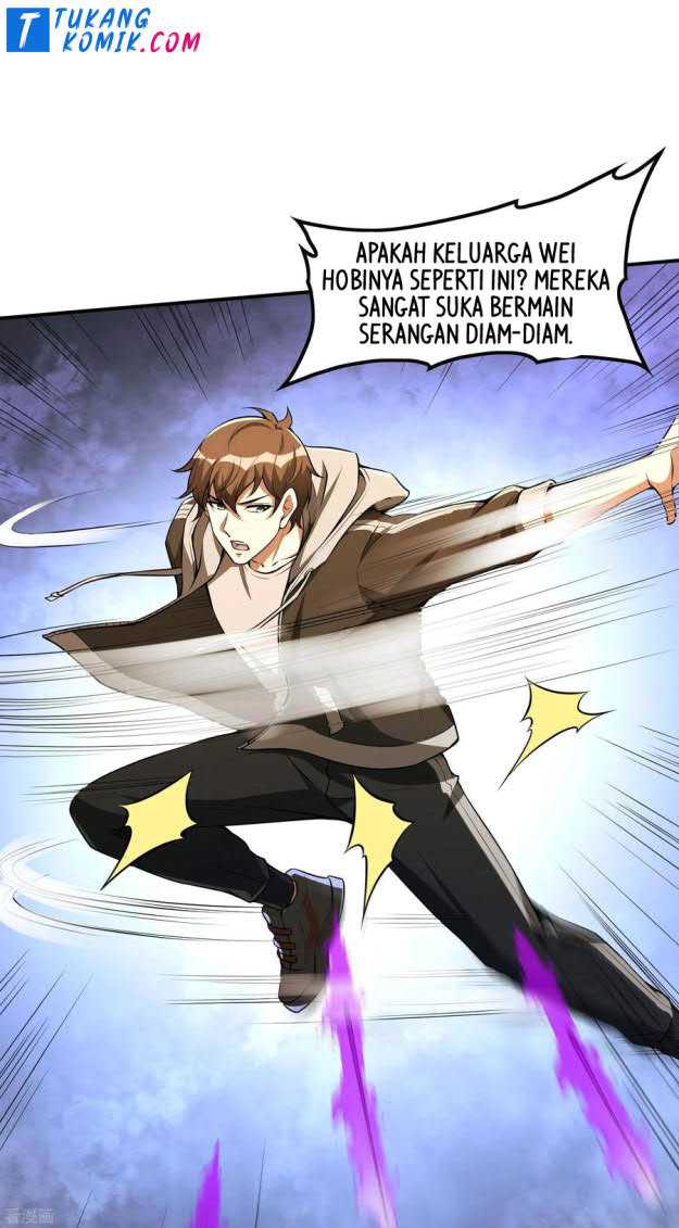 Halaman 10