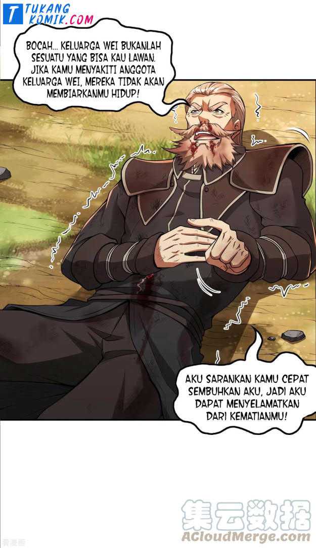 Halaman 14