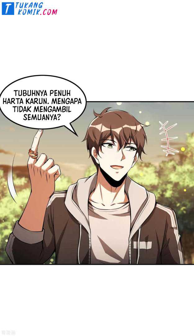 Halaman 24