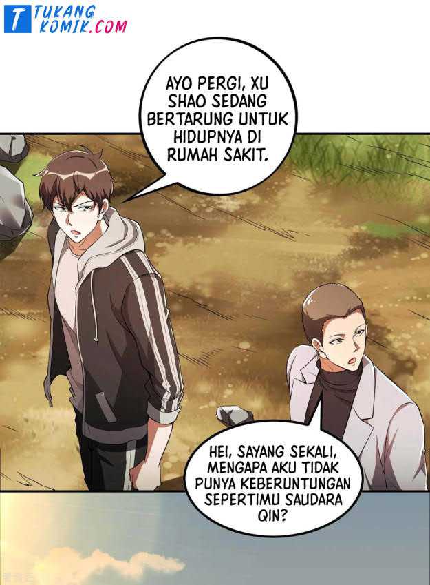Halaman 30