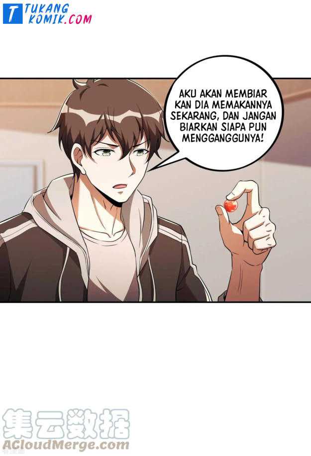 Halaman 32