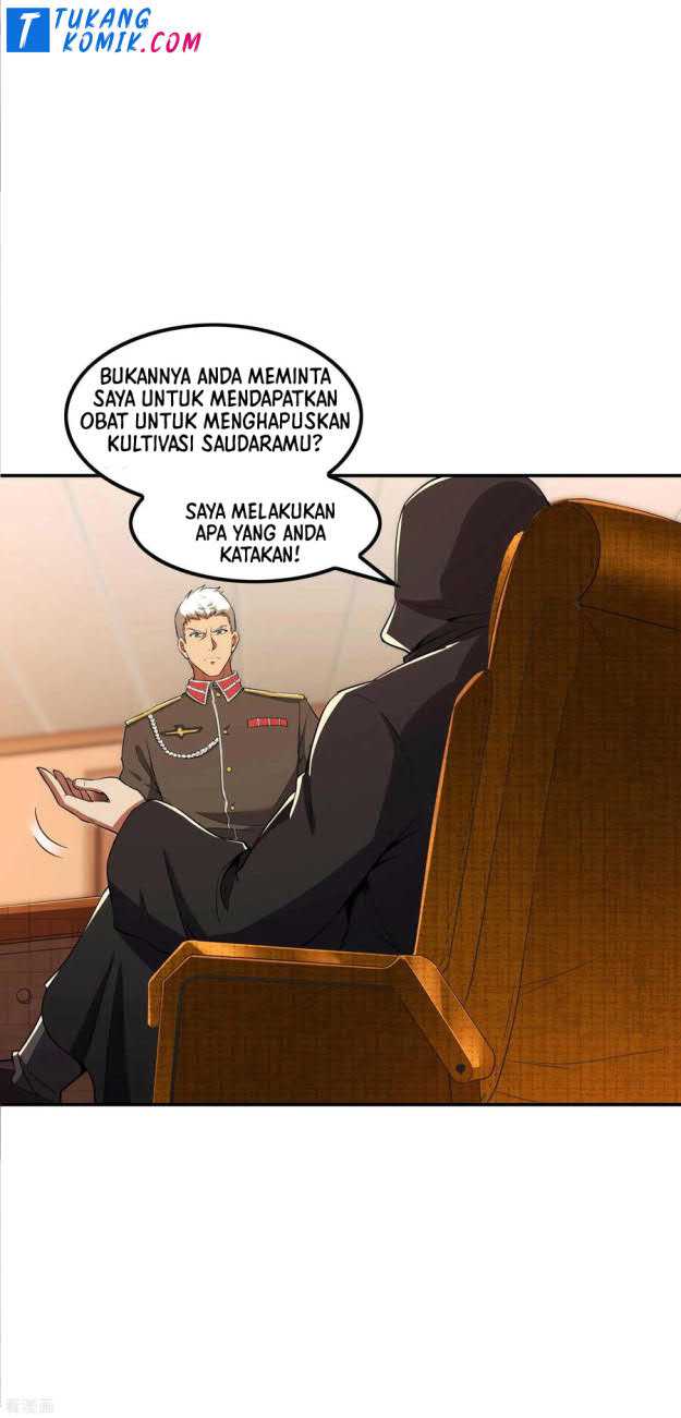 Halaman 40