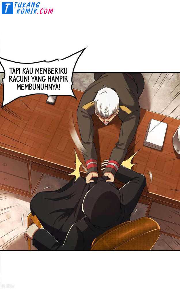 Halaman 42