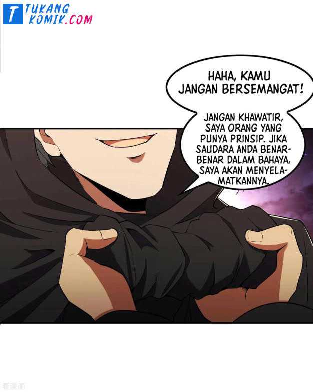 Halaman 43